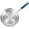Vollrath Vollrath 10" Cool Handle Natural Fry Pan 4010 - alternate 3